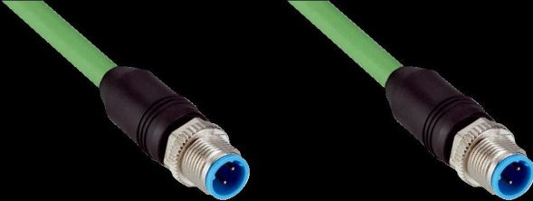 Verbindungsleitung YM2D24-100PN1M2D24
