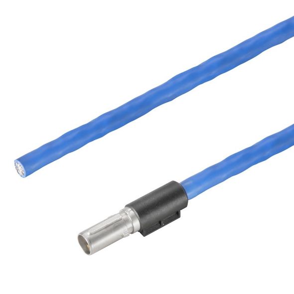 Datenleitung HDCXX5E02MOXXXXX0600