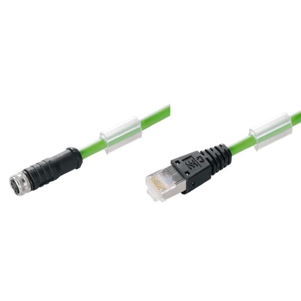 Datenleitung SAIL-M8BG#1304030500