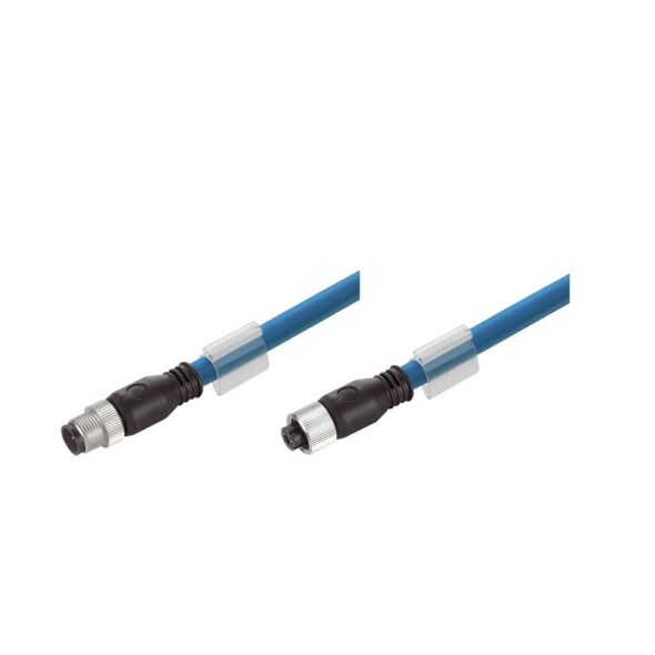 Ethernet Bahnleitung IE-C5DB4B#2672350070