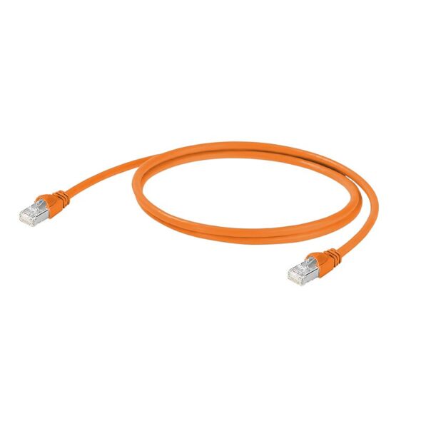 Kabel 0.5m IE-C5ES8V#2814850005