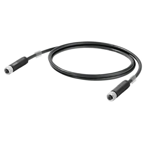 Kabel 2m IE-S1DS2V#2726050020