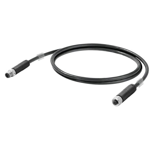 Kabel 2m IE-S1DS2V#2726060020