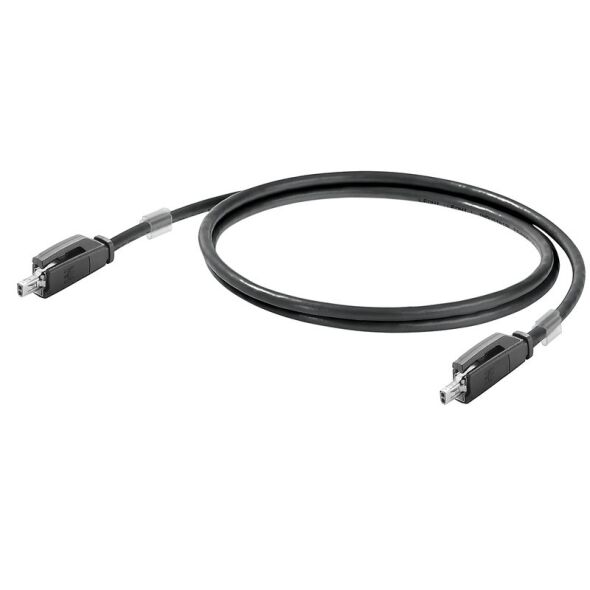 Kabel 40m IE-S1DS2V#2725850400