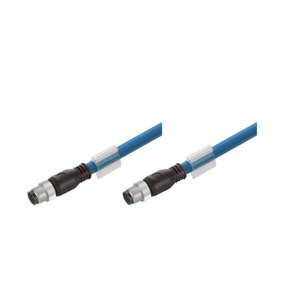 Kabel IE-C5DB4B#2672320015