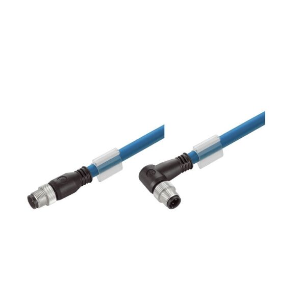 Kabel IE-C5DB4B#2672330100