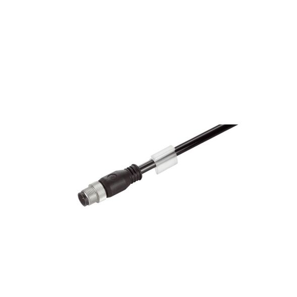 Kabel IE-C5DB4R#1010840010