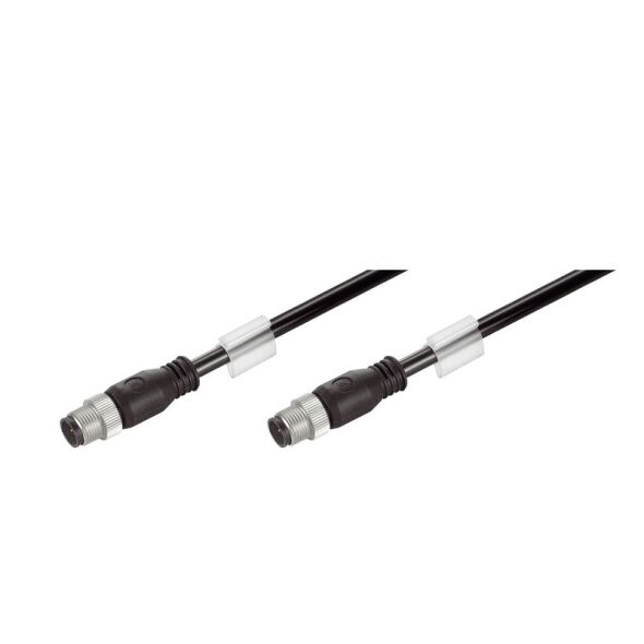 Kabel IE-C5DB4R#1010850085