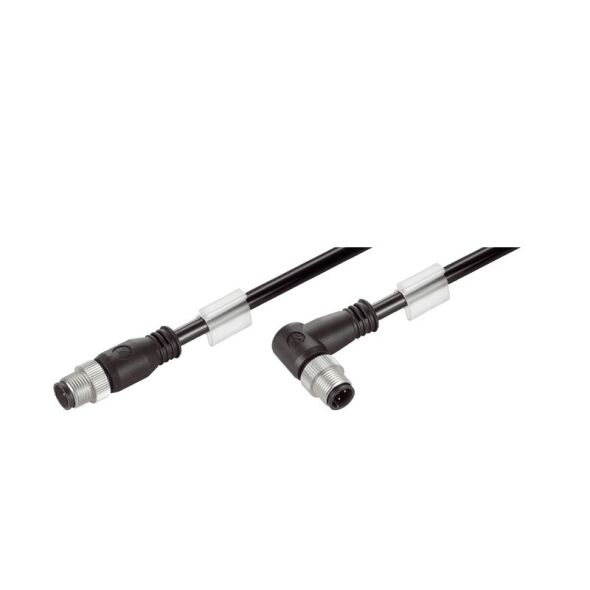 Kabel IE-C5DB4R#1059940050