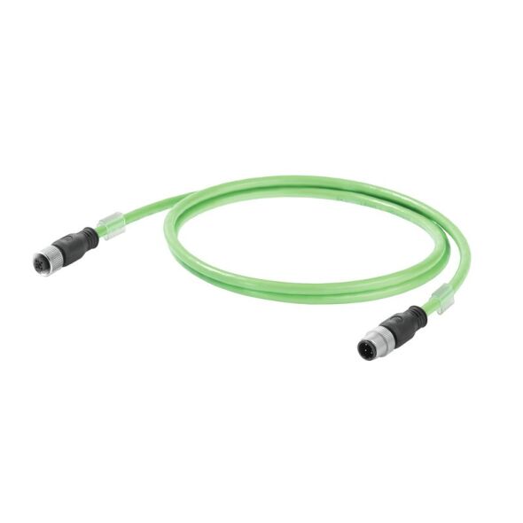 Kabel IE-C5DD4U#1059330015
