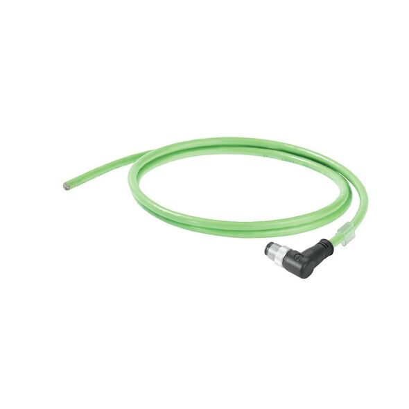 Kabel IE-C5DD4U#1059750025