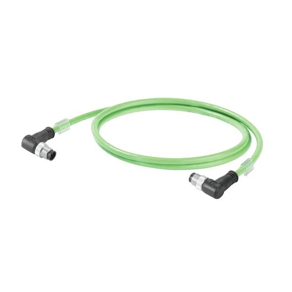 Kabel IE-C5DD4U#1059890250