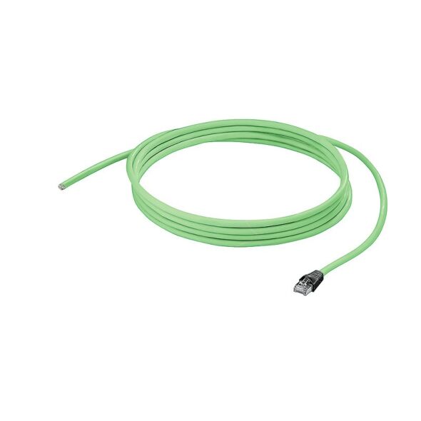 Kabel IE-C5DD4U#2585370050