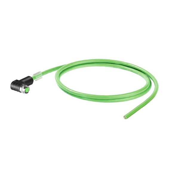 Kabel IE-C5DD4U#2706160100