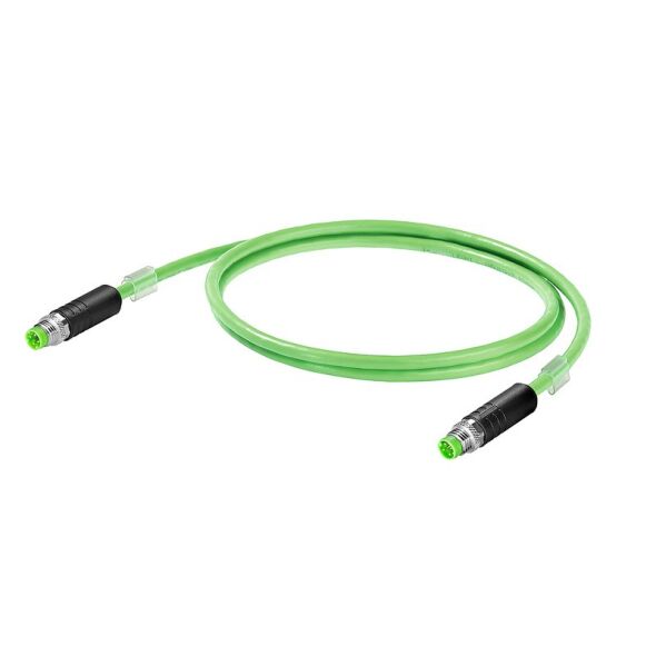 Kabel IE-C5DD4U#2706200075