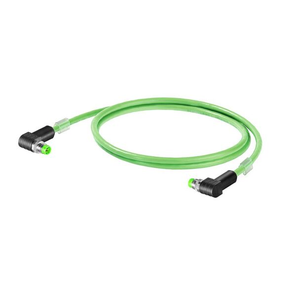 Kabel IE-C5DD4U#2706230030