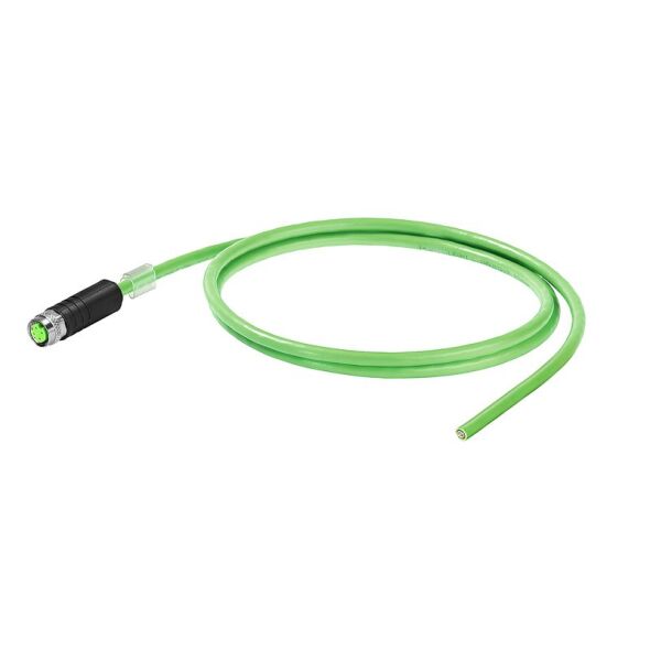 Kabel IE-C5DD4U#2706260050
