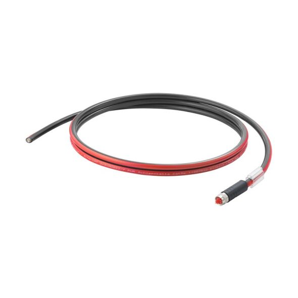 Kabel IE-C5DE4U#2717740075