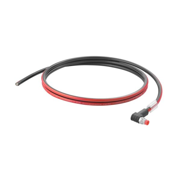 Kabel IE-C5DE4U#2717770075