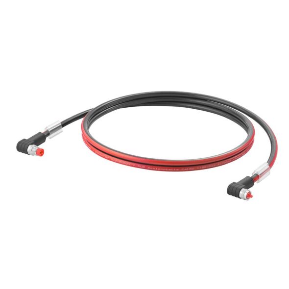 Kabel IE-C5DE4U#2717810015