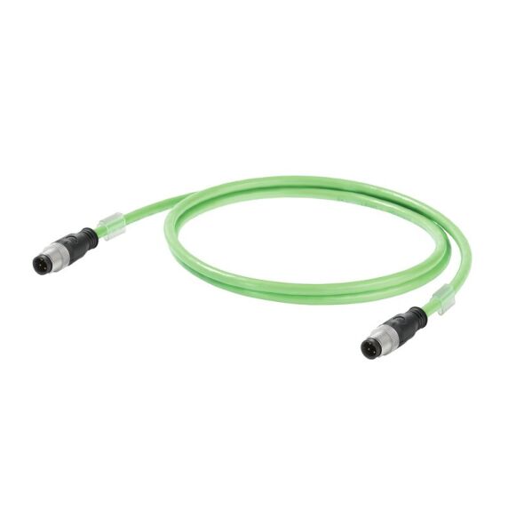 Kabel IE-C5DS4V#1102190100