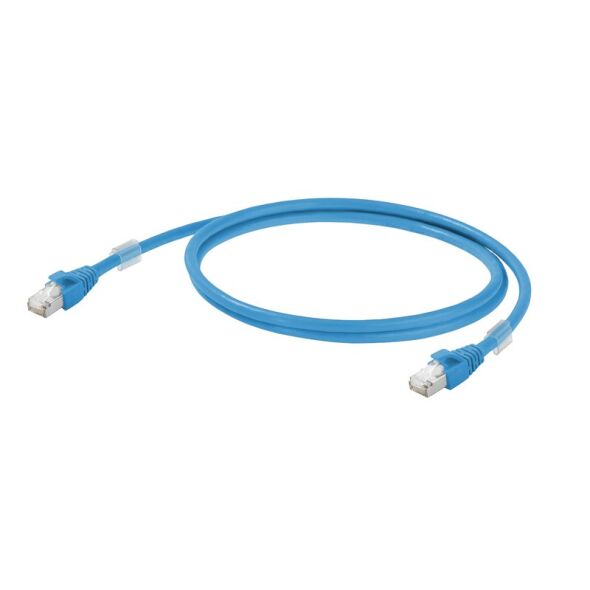 Kabel IE-C6FP8L#1165900002