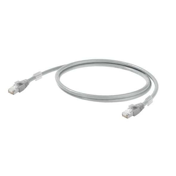 Kabel IE-C6FP8L#1165940700