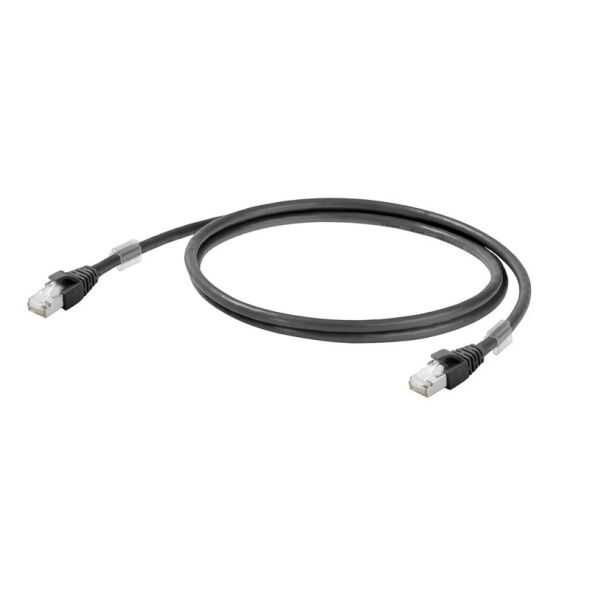 Kabel IE-C6FP8L#1251610002