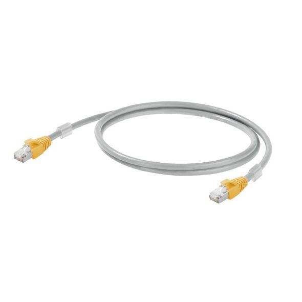 Kabel IE-C6FP8L#1312160004