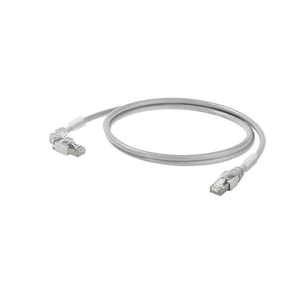 Kabel IE-C6FP8L#2703320100