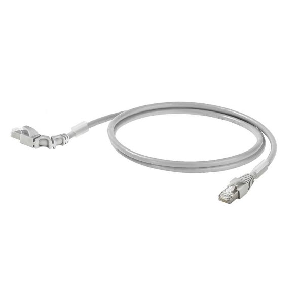 Kabel IE-C6FP8L#2703330030