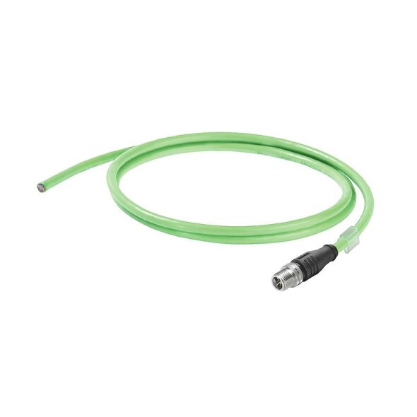 Kabel IE-C6KS8V#1449470050