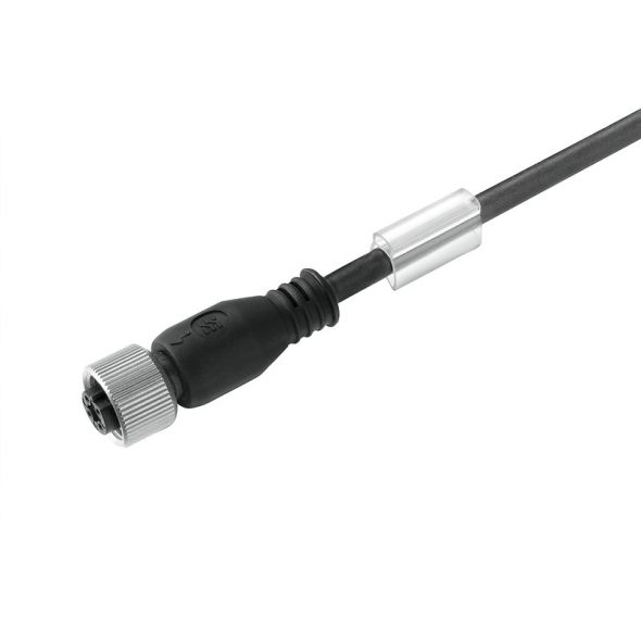 Kabel SAIL-M12BG-CD-3.0B