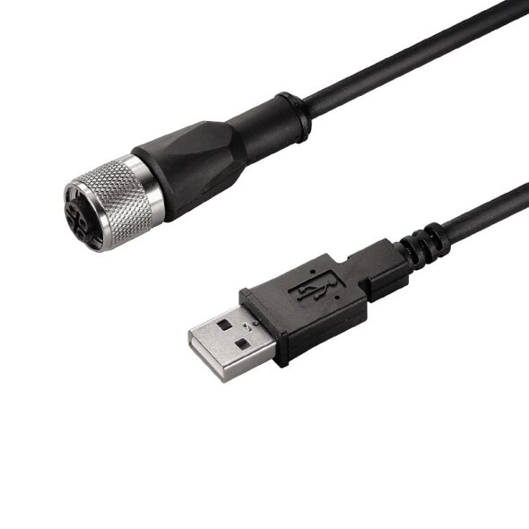 Kabel Verbindungsleitung SAIL-M12B#1962800150