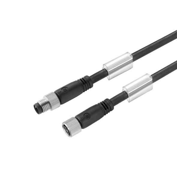 Verbindungsleitung SAIL-M8GM#1981901500