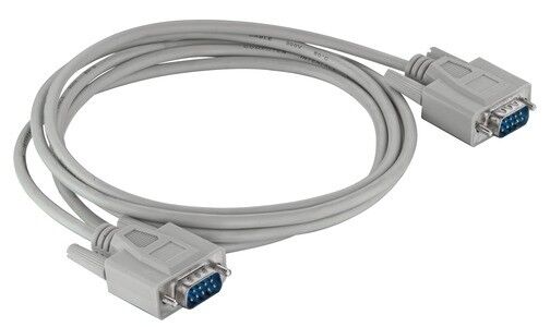 Kabelkonfektion beidseitig 39509030011