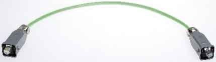 Patchkabel 20,0m 09457151553