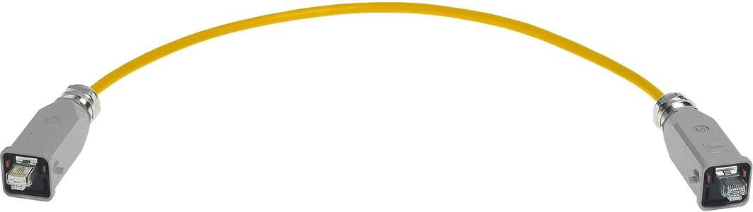 Patchkabel 20,0m 09457151553