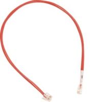 Patch-Leitung ZZ12LMN100