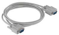 Kabelkonfektion beidseitig 39509030011