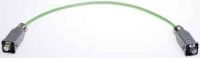 Patchkabel 10,0m 09457151551