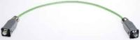 Patchkabel 5,0m 09457151527