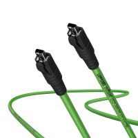 EPIC DATA SPE-6 PC M-M 21700873