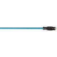 IE-5-RJ45-20-P-2-26-7-RJ45 2171120