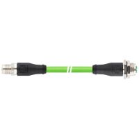 IE-6A-RJ45-20-P-4-26-7- 2172370