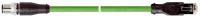 IE-EC-5-M12D-S-1-P-2-26 2171751