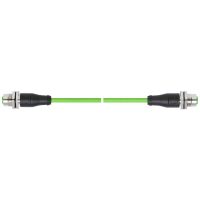 IE-EC-5-M12DF-S- 2171744