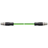 IE-EC-5-M8-A-3-P-2-26-FD- 2171730