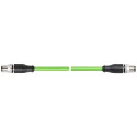 IE-PNB-5-M12D- 2171036