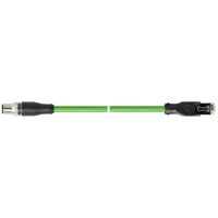IE-PNC-5-M12D-A- 2171276